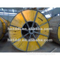 ACSR Quail Dog Conductor ASTM B232 BS215
